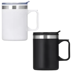 360ml-thermo-mug