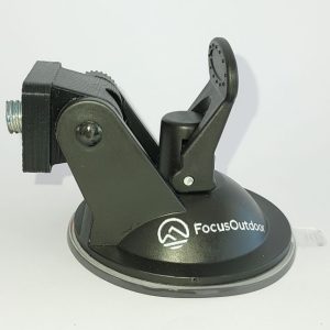 boat-suction-accessory