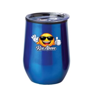 insulated-350ml-mug